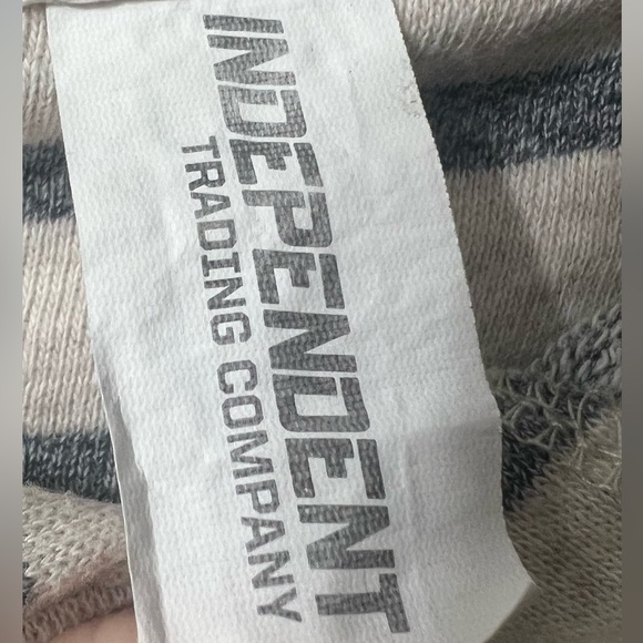 Washington Nationals World Series Champions Pullover Hoodie - Picture 8 of 12